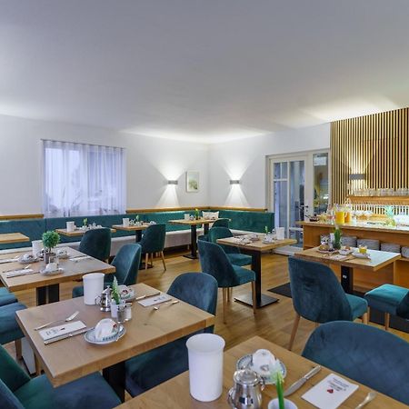 Stadthotel Pfeffermuehle Gengenbach Kültér fotó