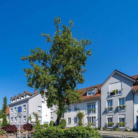 Stadthotel Pfeffermuehle Gengenbach Kültér fotó