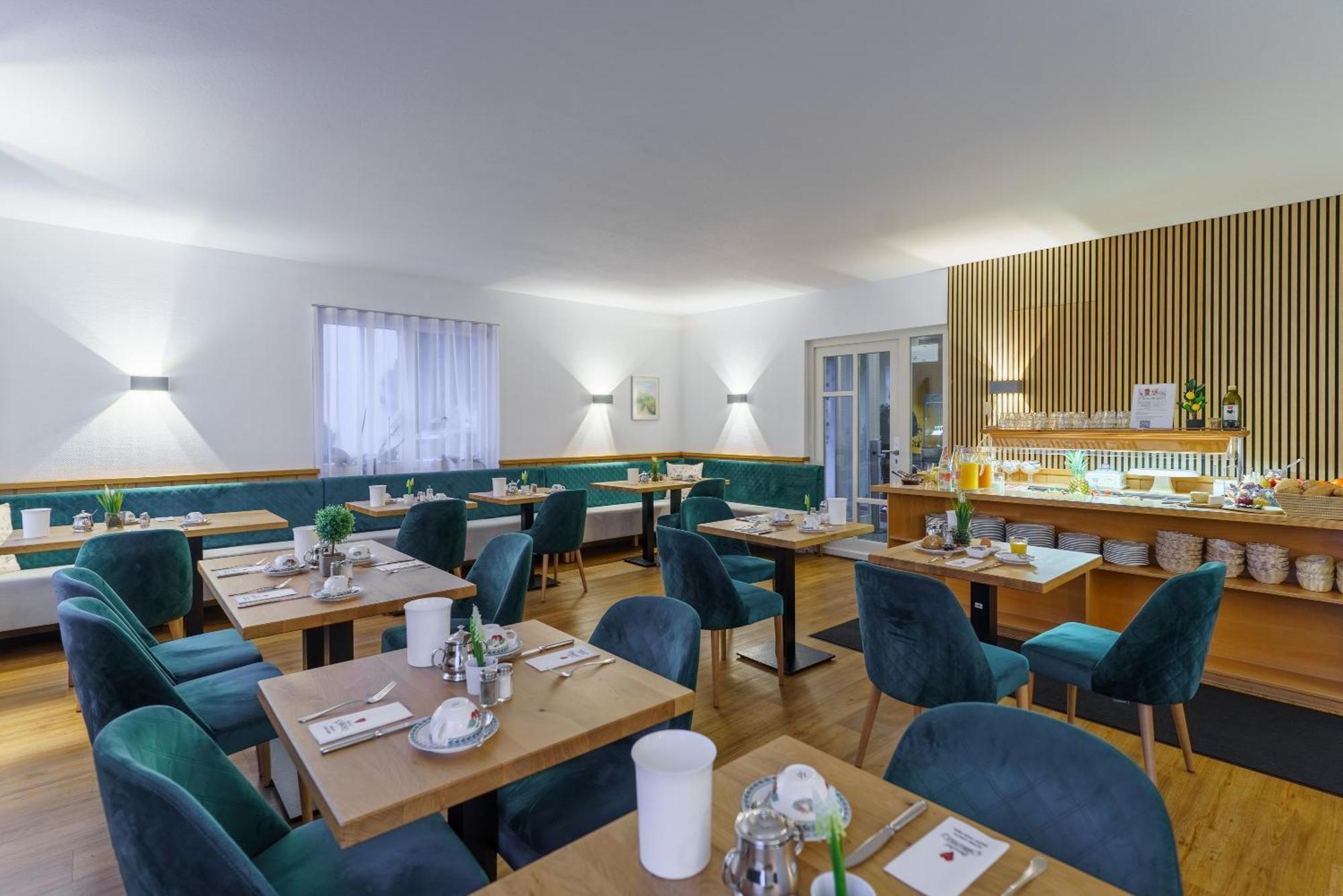 Stadthotel Pfeffermuehle Gengenbach Kültér fotó