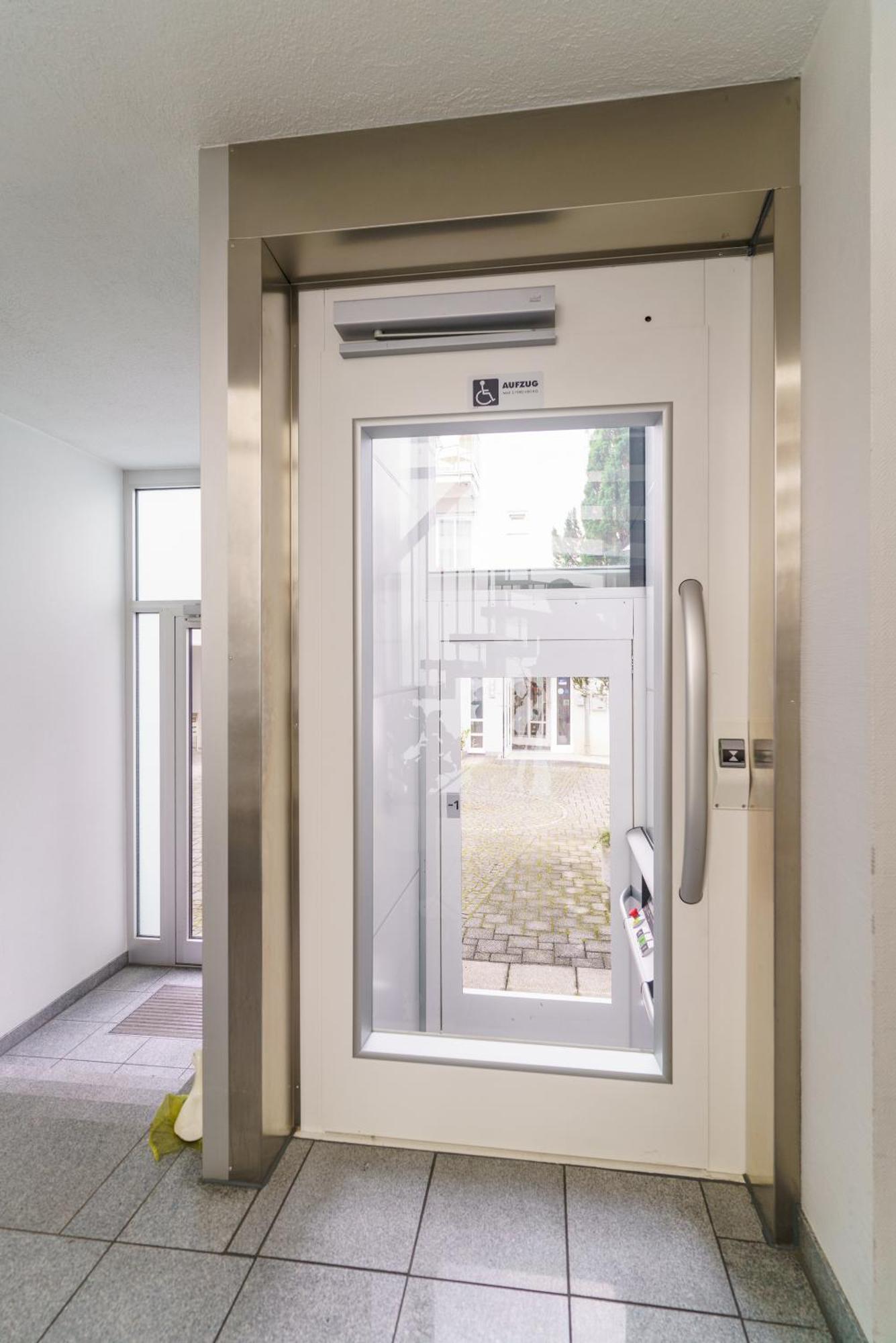 Stadthotel Pfeffermuehle Gengenbach Kültér fotó