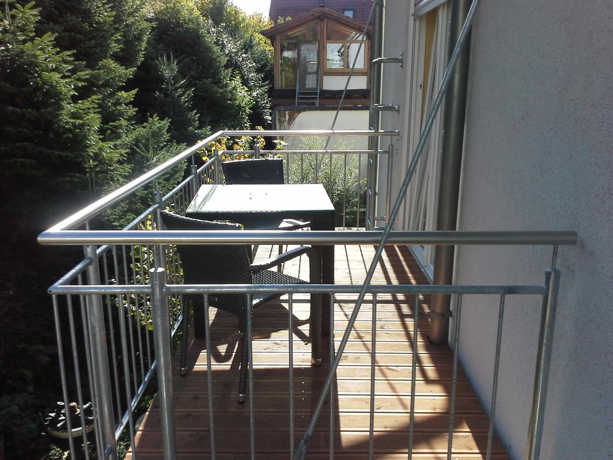 Stadthotel Pfeffermuehle Gengenbach Kültér fotó